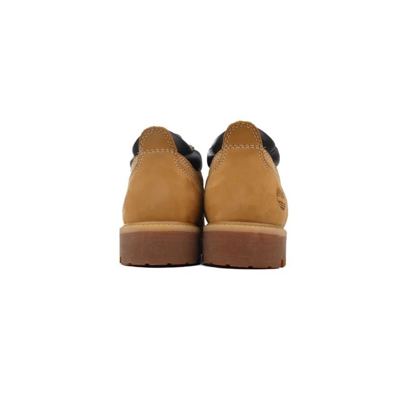 TIMBERLAND 6" Ankle Boot Low