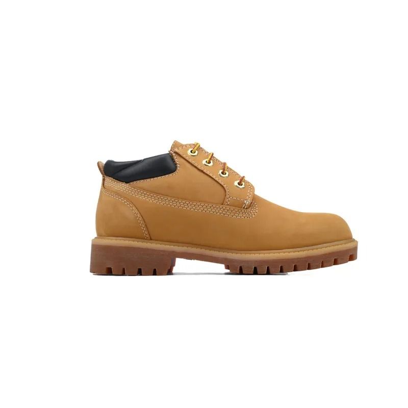 TIMBERLAND 6" Ankle Boot Low
