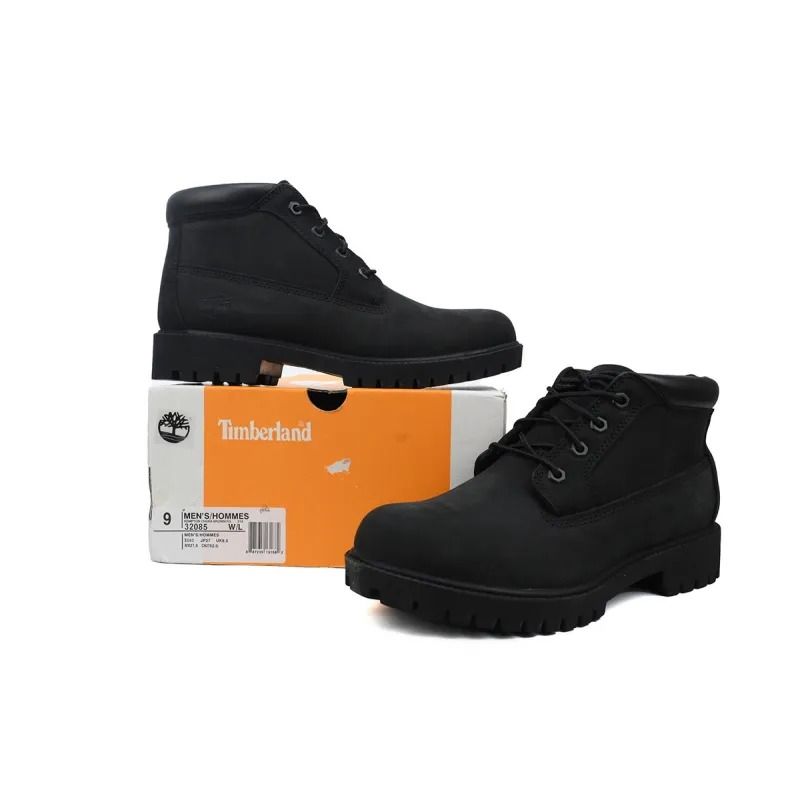 TIMBERLAND 6" Ankle Boot MID