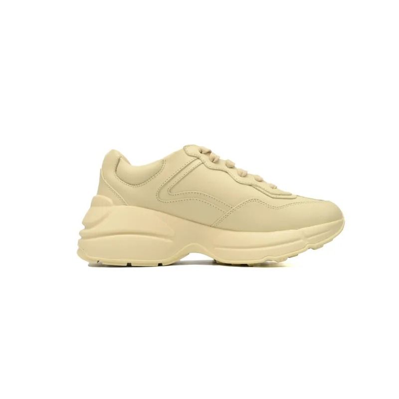 Disney x GG Rhyton Flash