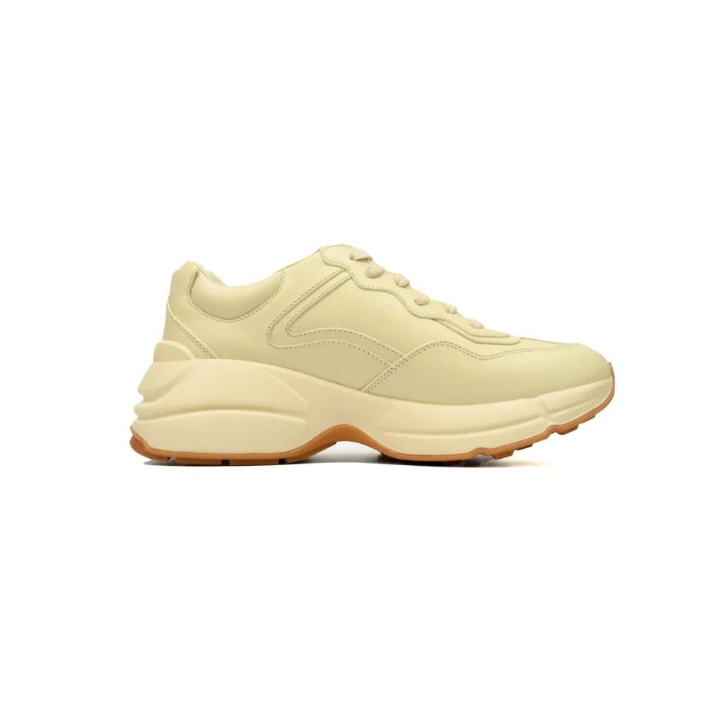 Disney x GG Rhyton Mickey Mouse