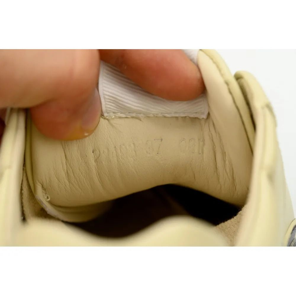 Disney x GG Rhyton Mickey Mouse