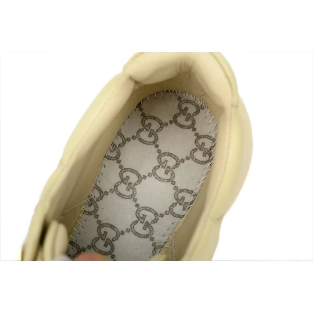 Disney x GG Rhyton Mickey Mouse