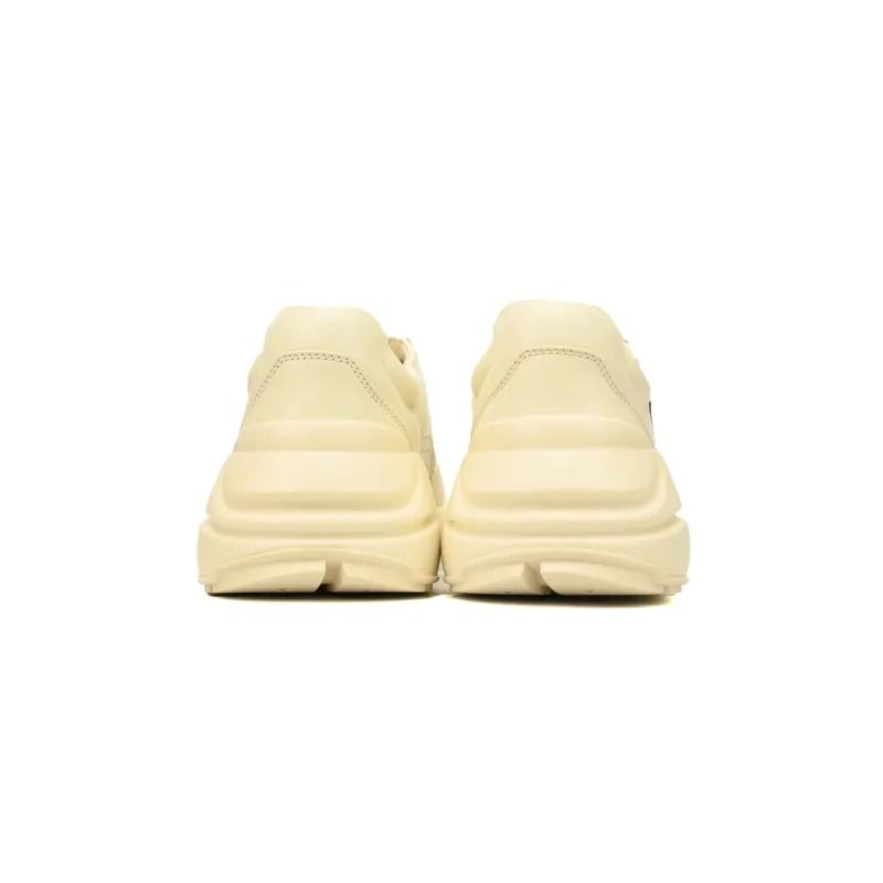 Disney x GG Rhyton Cream