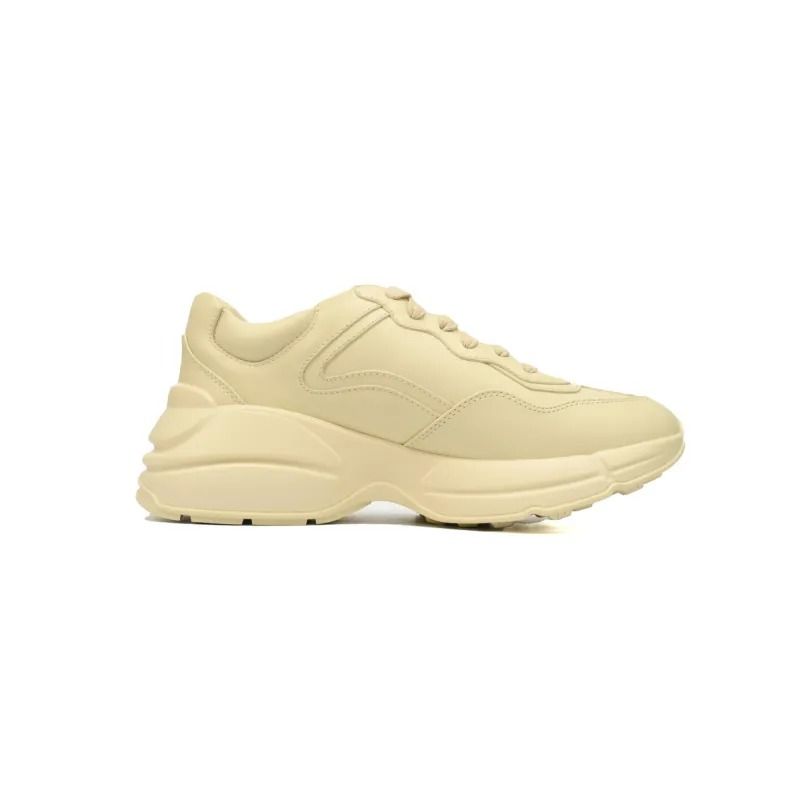 Disney x GG Rhyton Starwberry