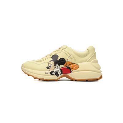 Disney x GG Rhyton Mickey Mouse