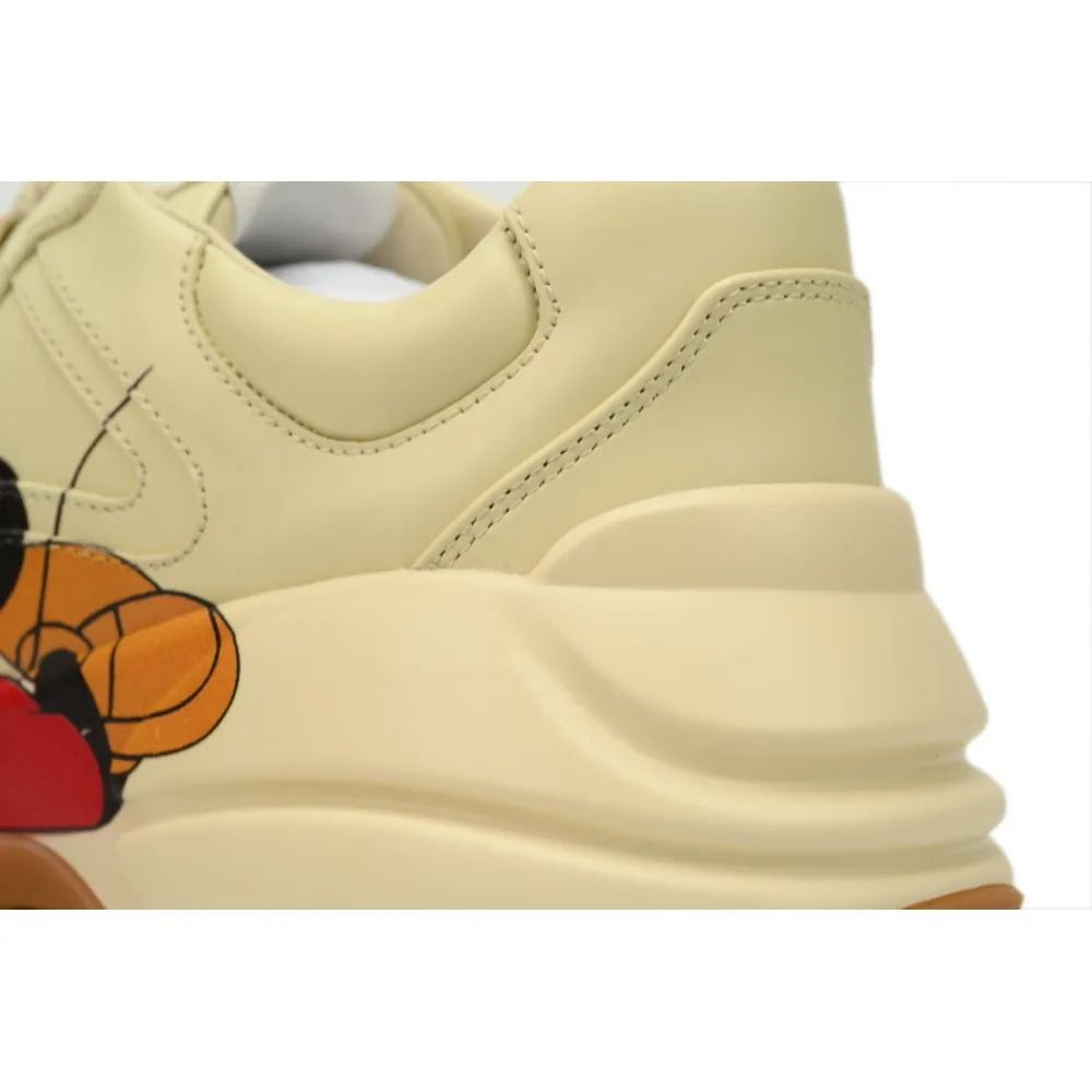 Disney x GG Rhyton Mickey Mouse