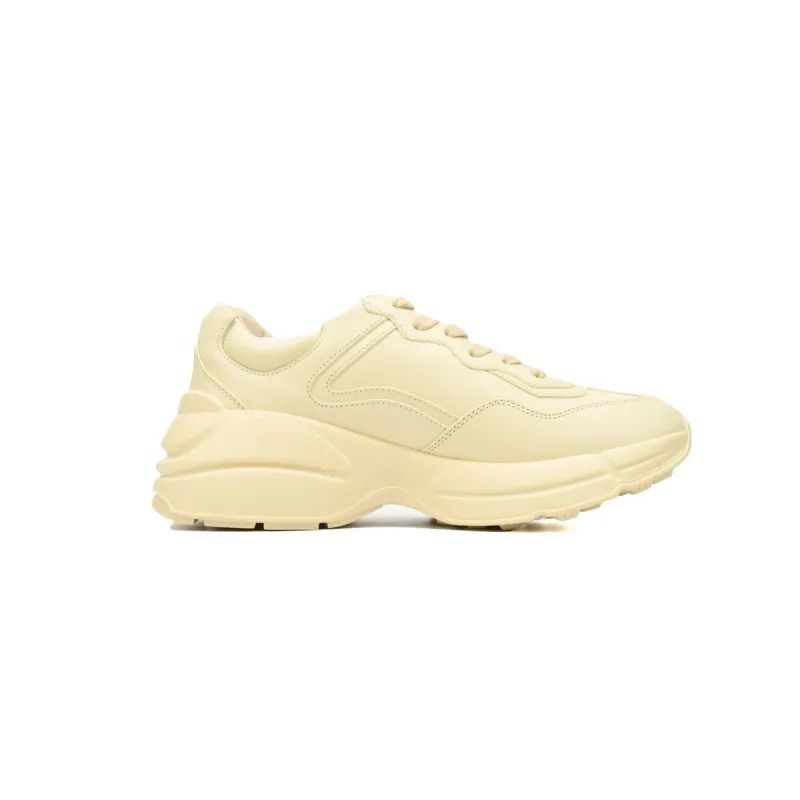 Disney x GG Rhyton Cream