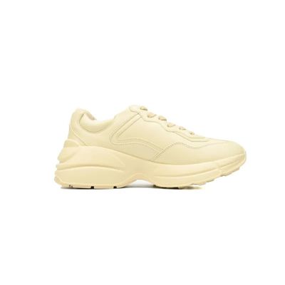 Disney x GG Rhyton Cream
