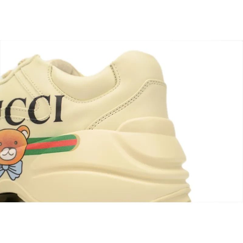 Disney x GG Rhyton Cream