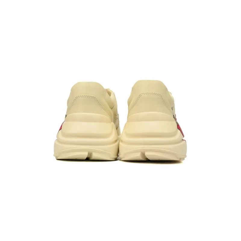 Disney x GG Rhyton Starwberry