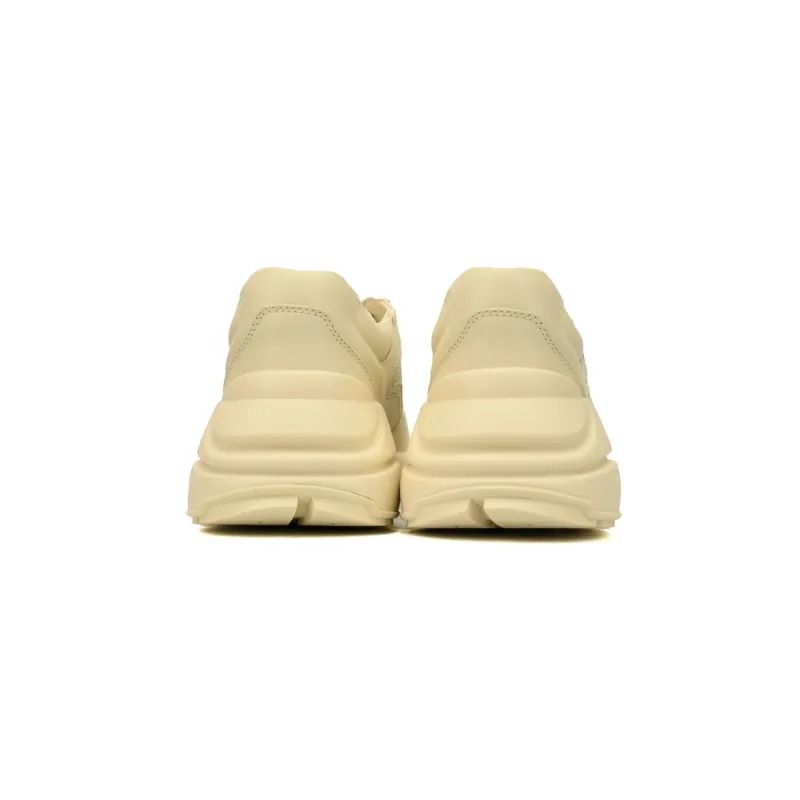 Disney x GG Rhyton Flash