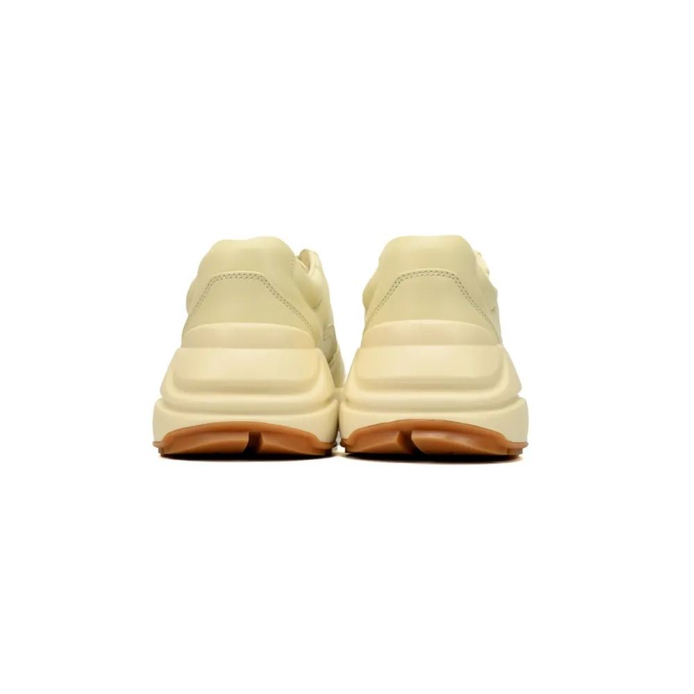 Disney x GG Rhyton Mickey Mouse