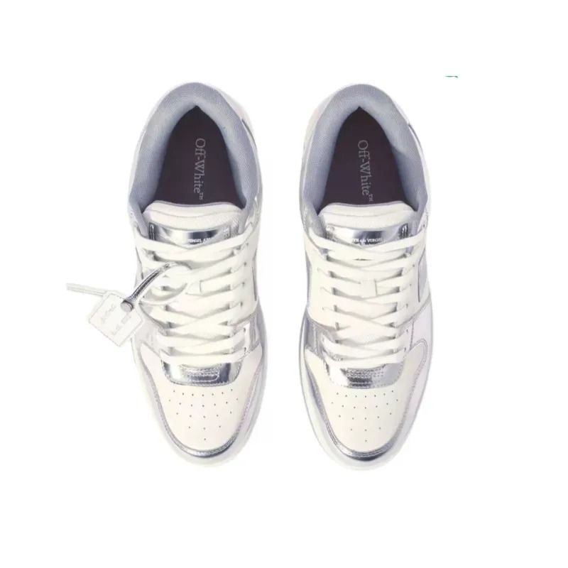 Sneaker OW Out Of Office