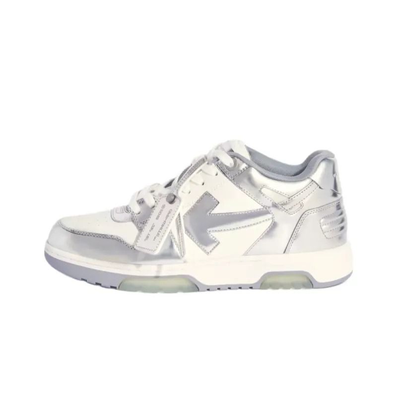 Sneaker OW Out Of Office