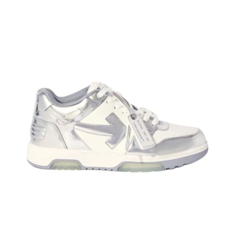 Sneaker OW Out Of Office