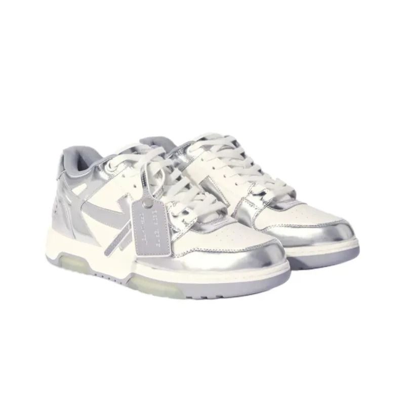 Sneaker OW Out Of Office