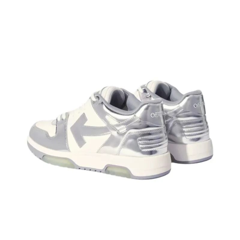 Sneaker OW Out Of Office