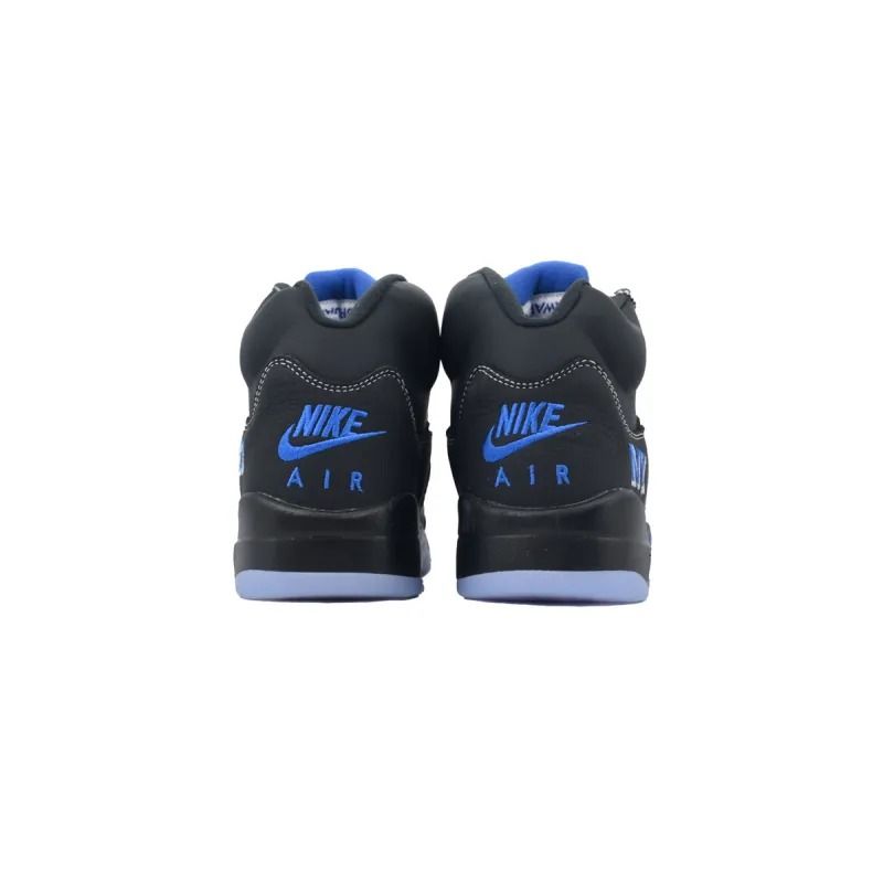 J 5 Retro x Awake NY