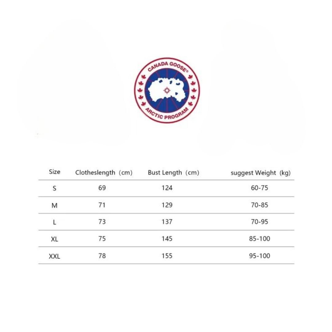 CANADA GOOSE Crofton Quilted Recycled-Nylon Ripstop Down Jacket White