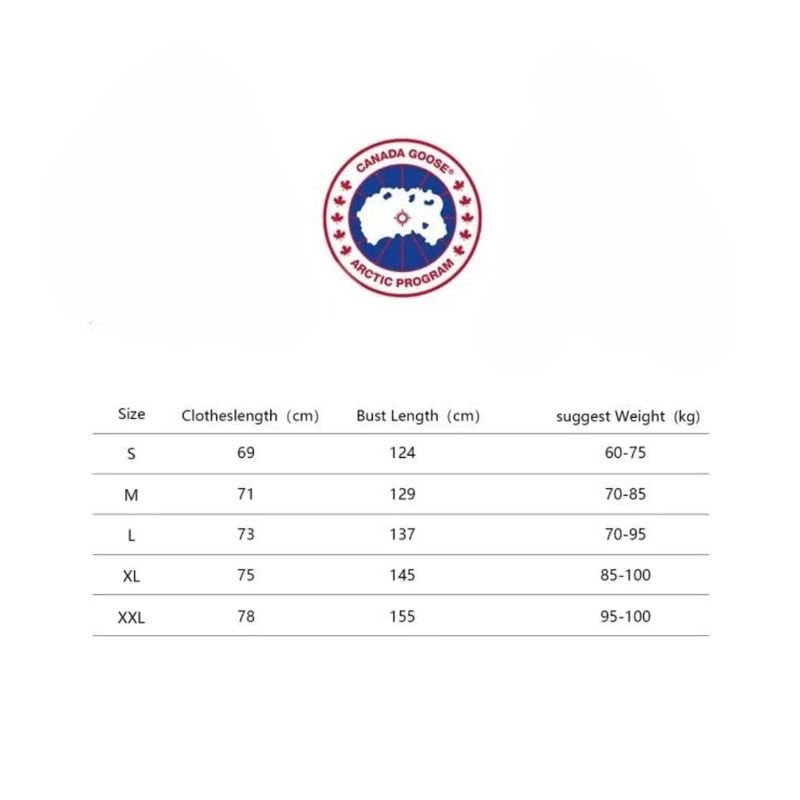 CANADA GOOSE Crofton Quilted Recycled-Nylon Ripstop Down Jacket White