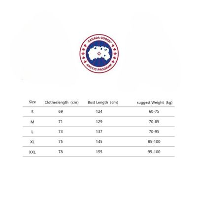 CANADA GOOSE Crofton Quilted Recycled-Nylon Ripstop Down Jacket White