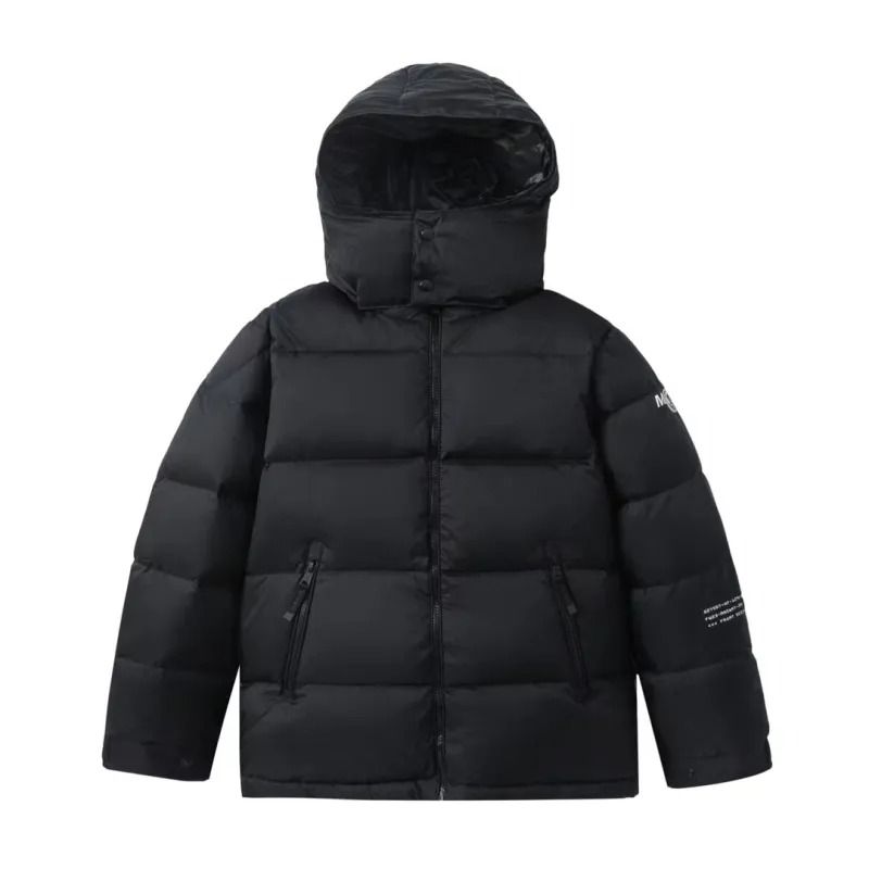 MONC*LER Maya Down Jacket