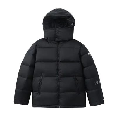 MONC*LER Maya Down Jacket