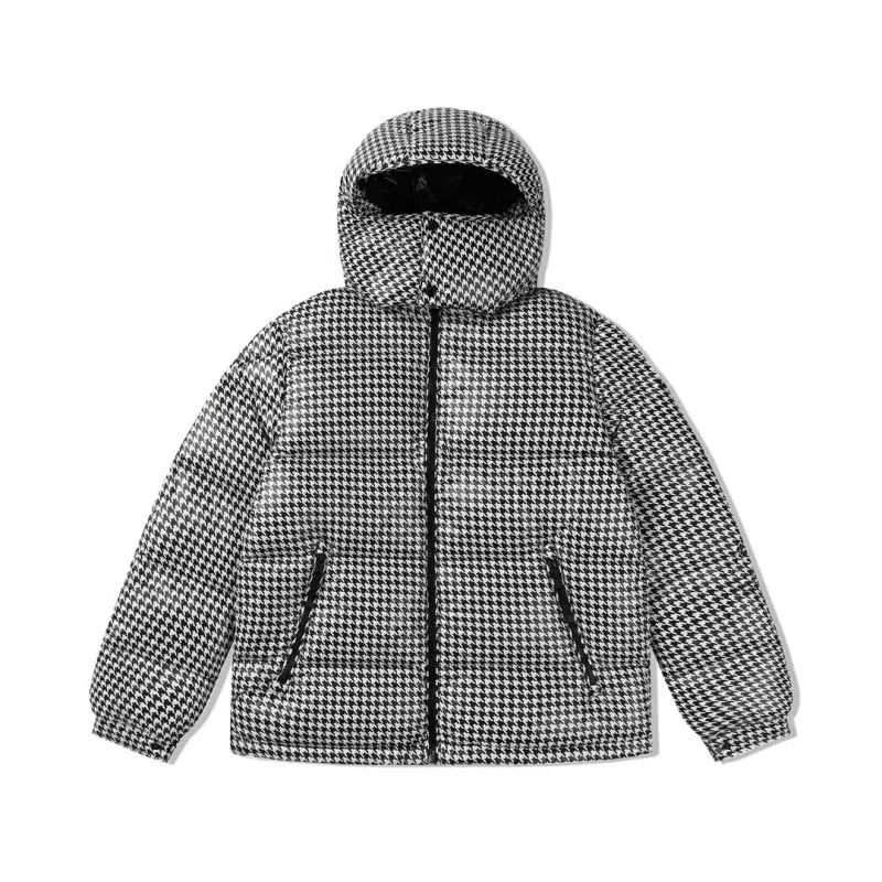 MONC*LER Maya Down Jacket - MM027