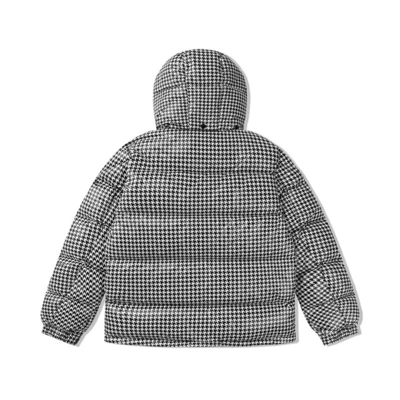 MONC*LER Maya Down Jacket - MM027