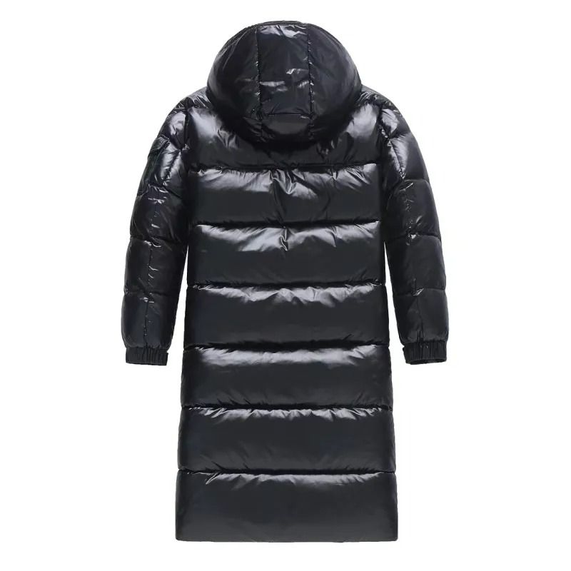 MONC*LER Maya Down Jacket - MM041