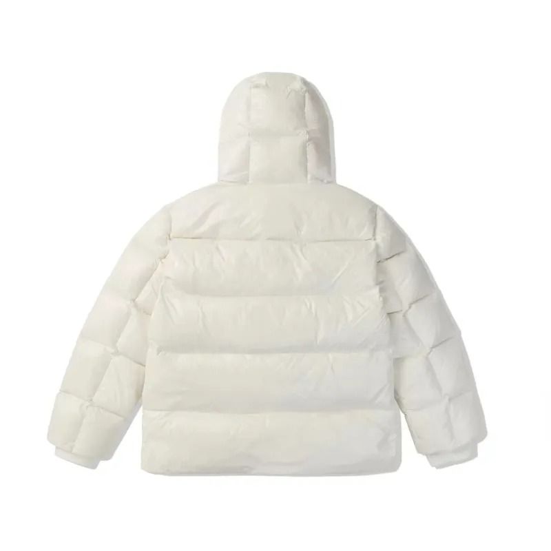 MONC*LER Maya Down Jacket