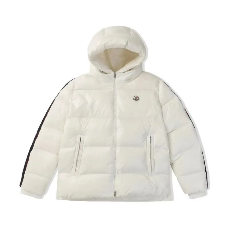 MONC*LER Maya Down Jacket