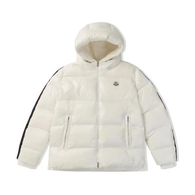 MONC*LER Maya Down Jacket