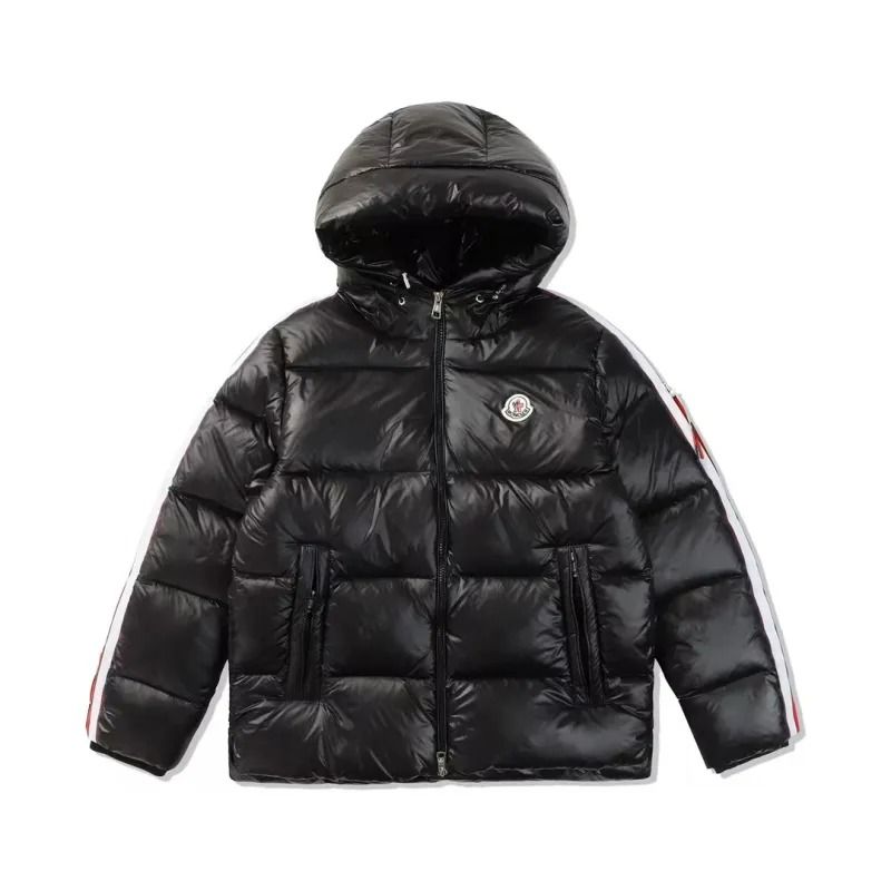 MONC*LER Maya Down Jacket