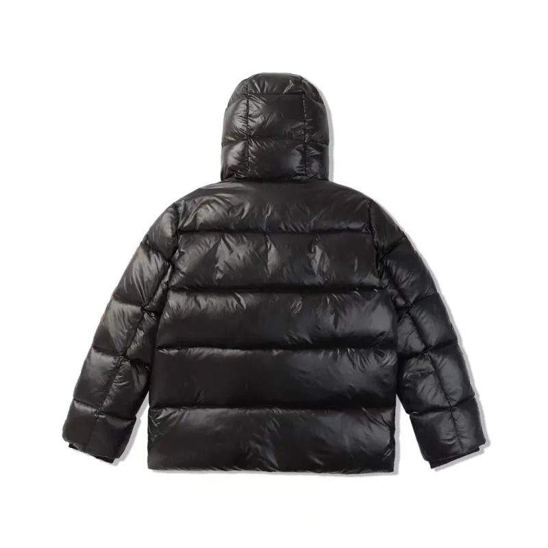 MONC*LER Maya Down Jacket