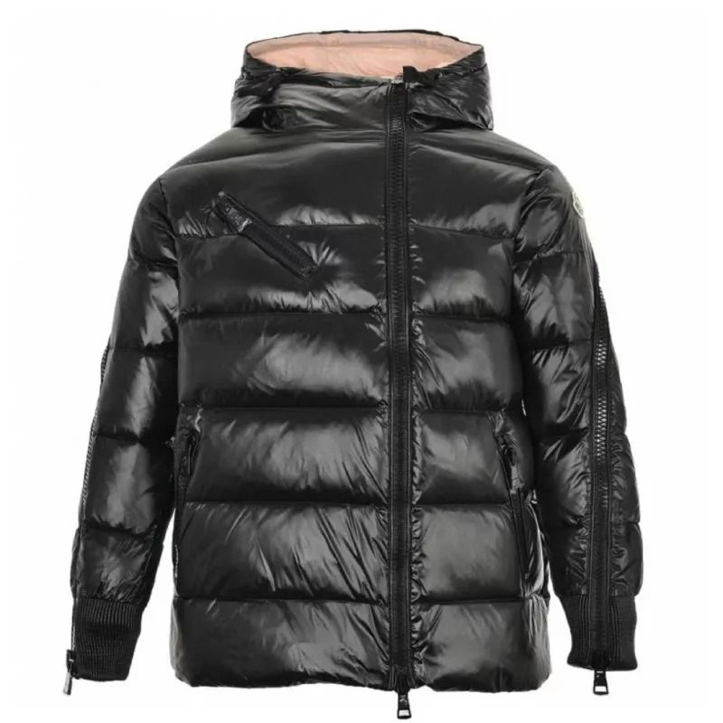 MONC*LER Maya Down Jacket MM017