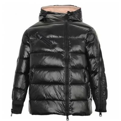 MONC*LER Maya Down Jacket MM017