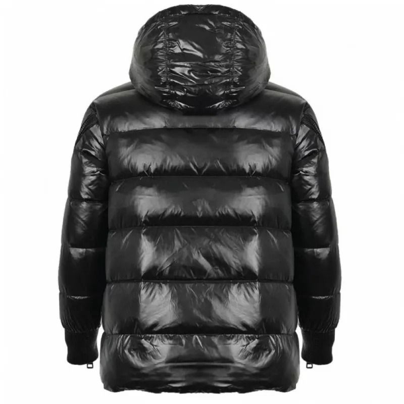 MONC*LER Maya Down Jacket MM017