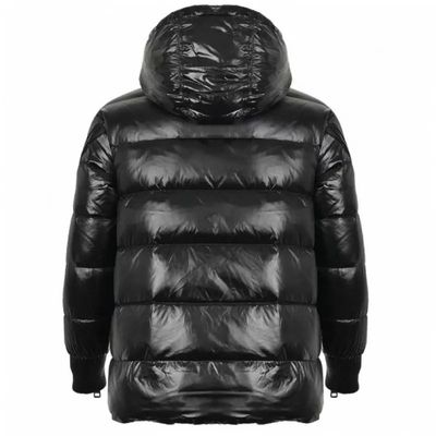 MONC*LER Maya Down Jacket MM017