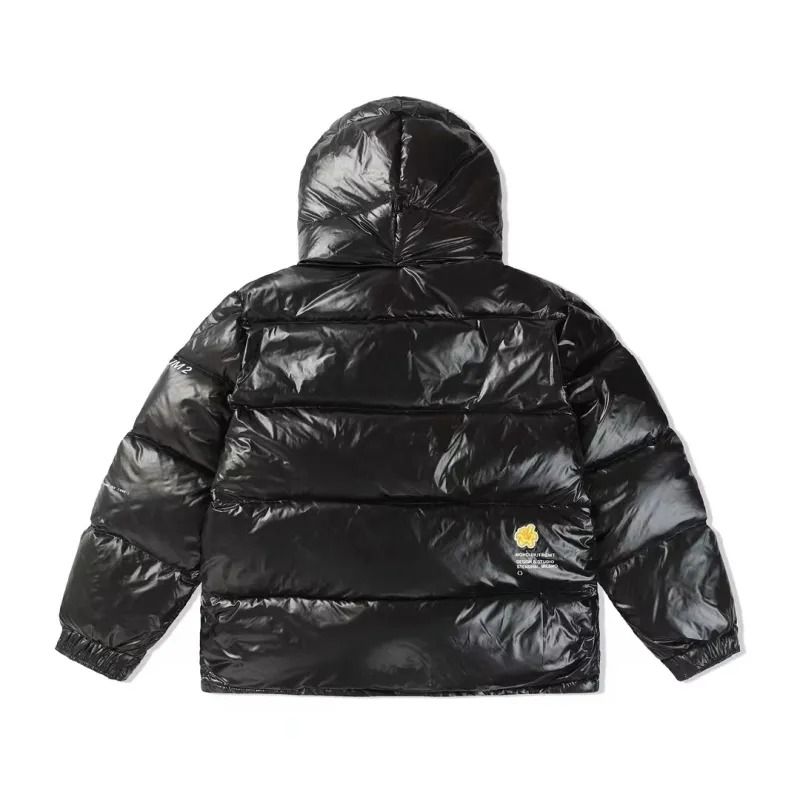 MONC*LER Maya Down Jacket