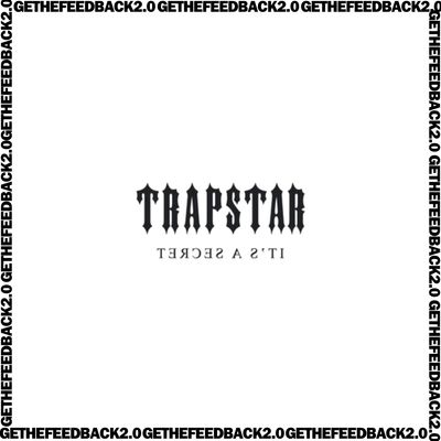 TRAPSTAR LONDON