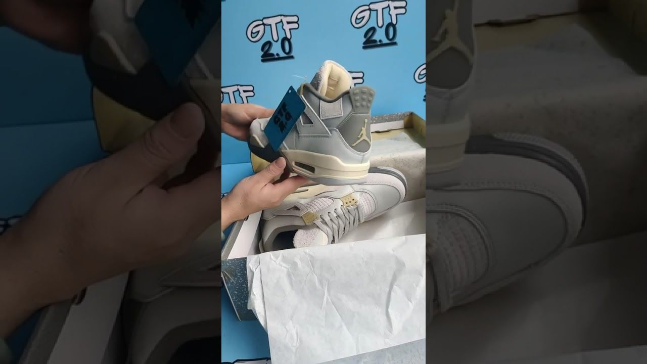 J 4 SE Craft Photon Dust