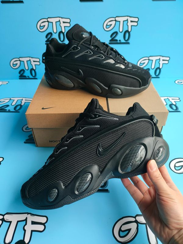  Nocta Glide