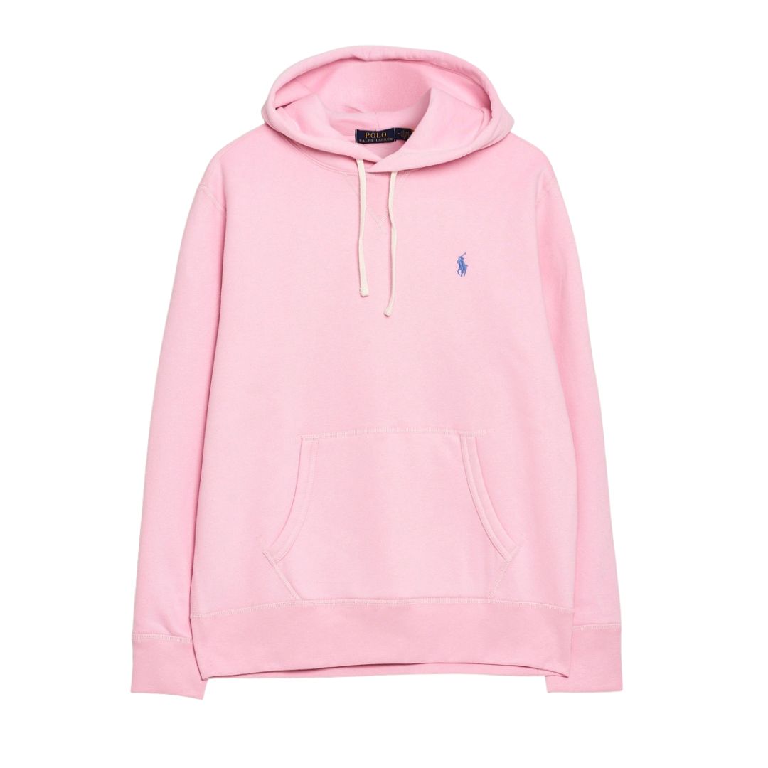 Polo Ralph Lauren Hoodie