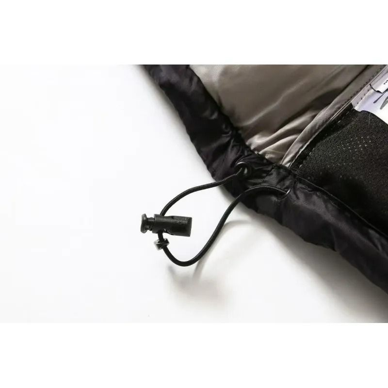 Stussy Down Jacket XB452