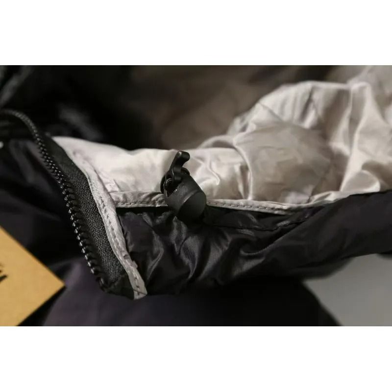 Stussy Down Jacket XB452