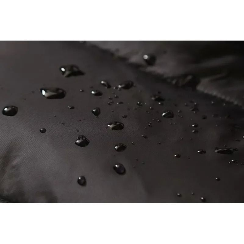 Stussy Down Jacket XB452