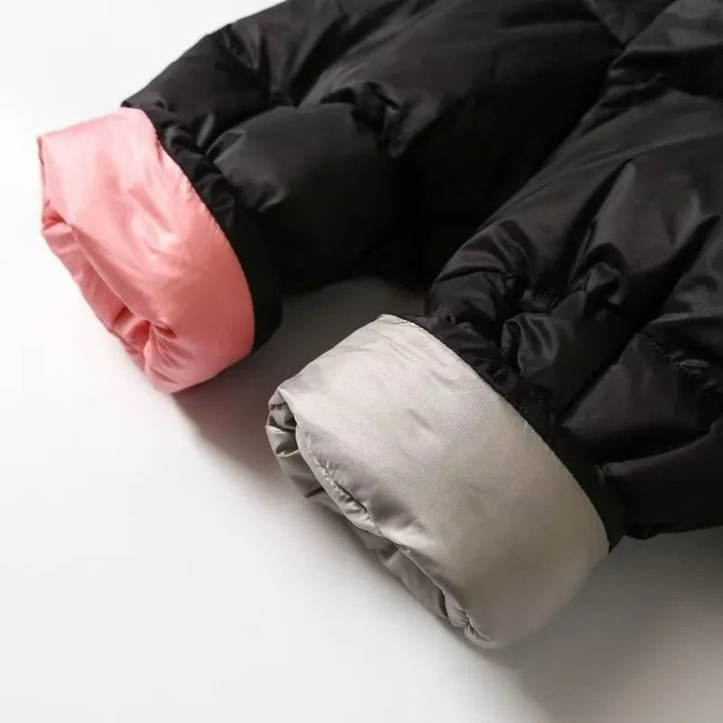 Stussy Down Jacket XB452