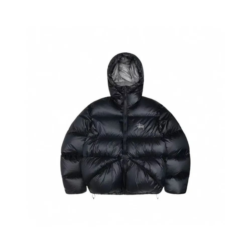 Stussy Down Jacket XB452